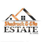 Shedrack & Ella Estate